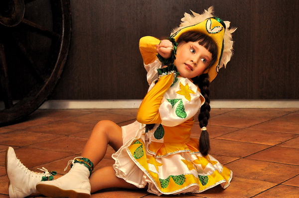 P_Party2011   067.jpg